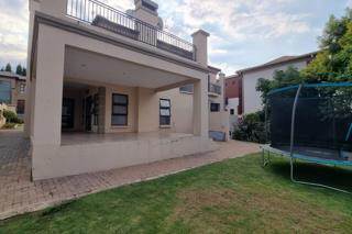 4 Bed House in Edenvale photo number 17