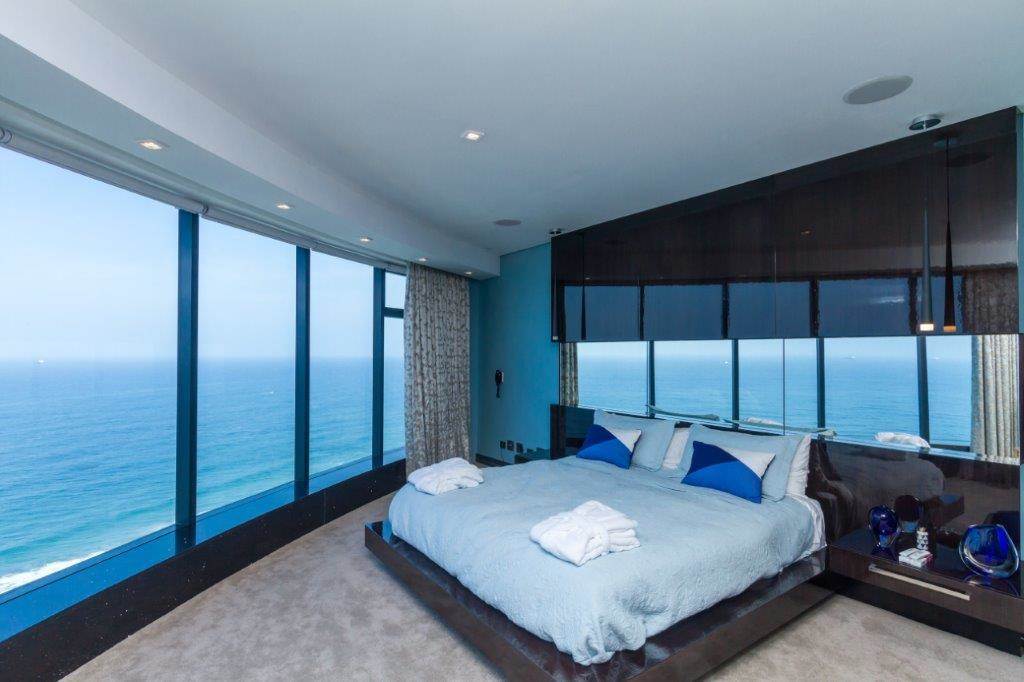 3 Bed Penthouse in Umhlanga Rocks photo number 5