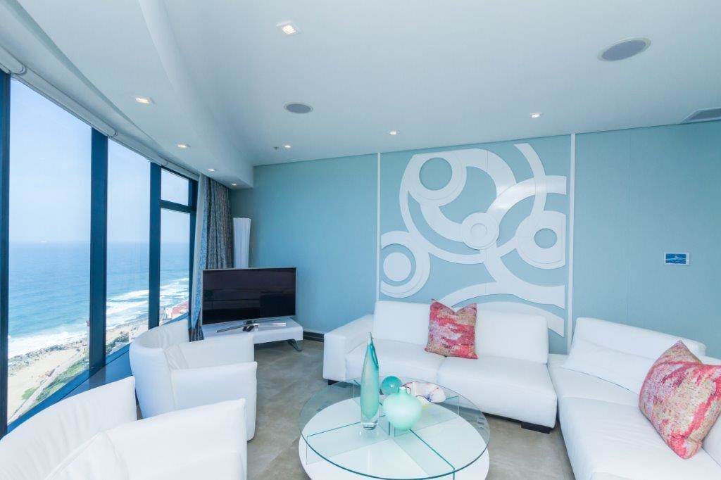 3 Bed Penthouse in Umhlanga Rocks photo number 10