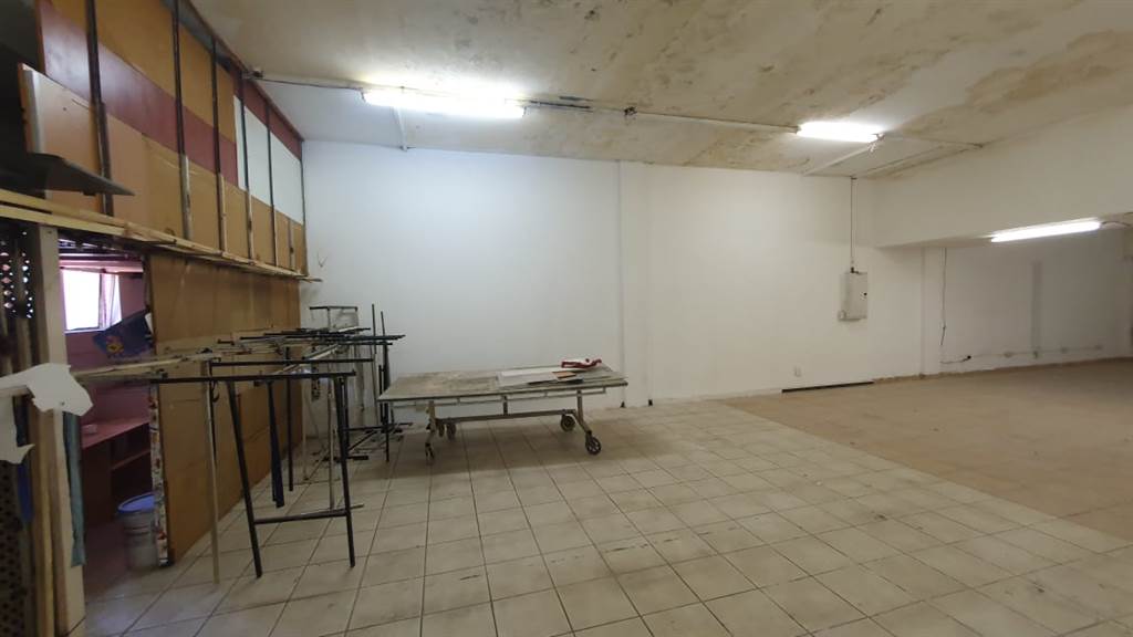 124  m² Commercial space in Sunnyside photo number 13