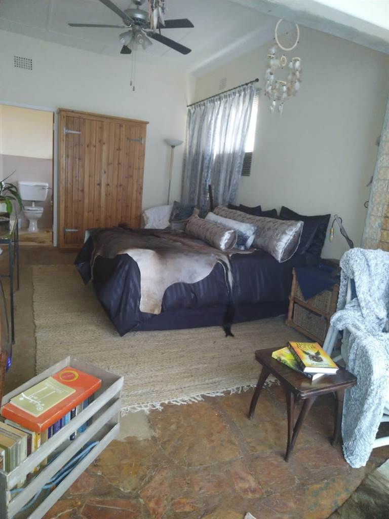 4 Bed House in Fochville photo number 20