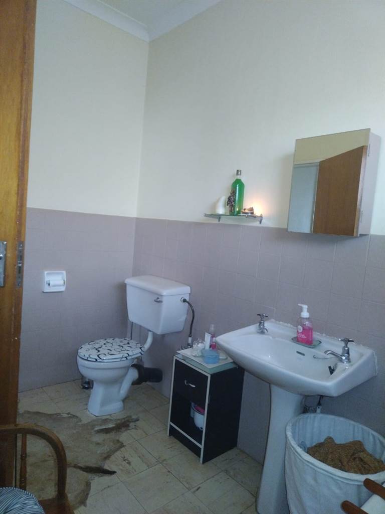 4 Bed House in Fochville photo number 14