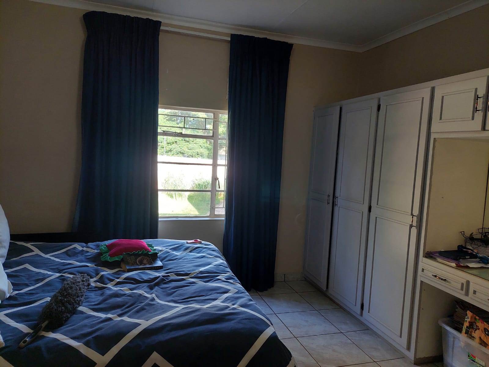 15 Bed House in Louis Trichardt photo number 29