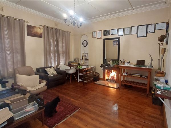 76 m² Commercial space 76 m² Commercial space