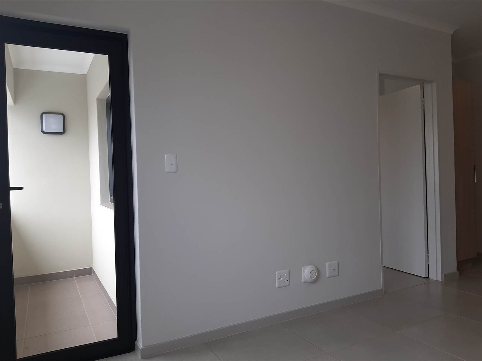 2 Bed Apartment in Rivonia photo number 23