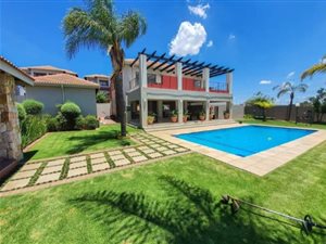 2 Bed Apartment in Barbeque Downs