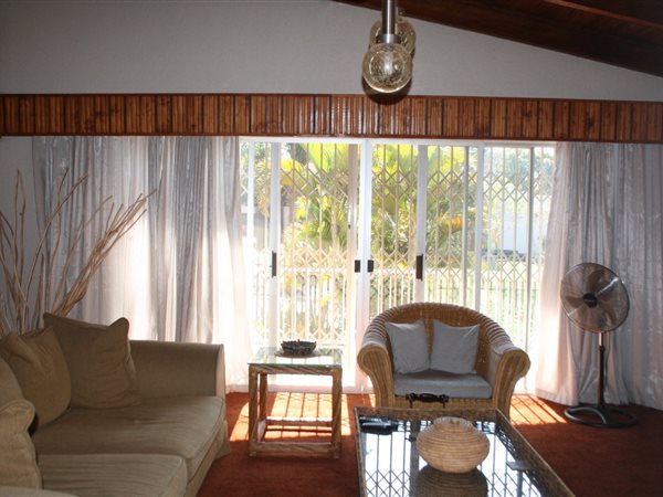 4 Bedroom House 4 Bedroom House