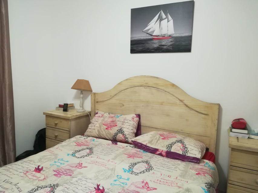 1 Bed Apartment in Ramsgate photo number 14