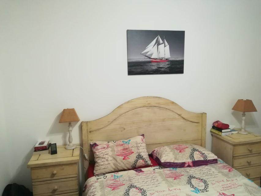1 Bed Apartment in Ramsgate photo number 9