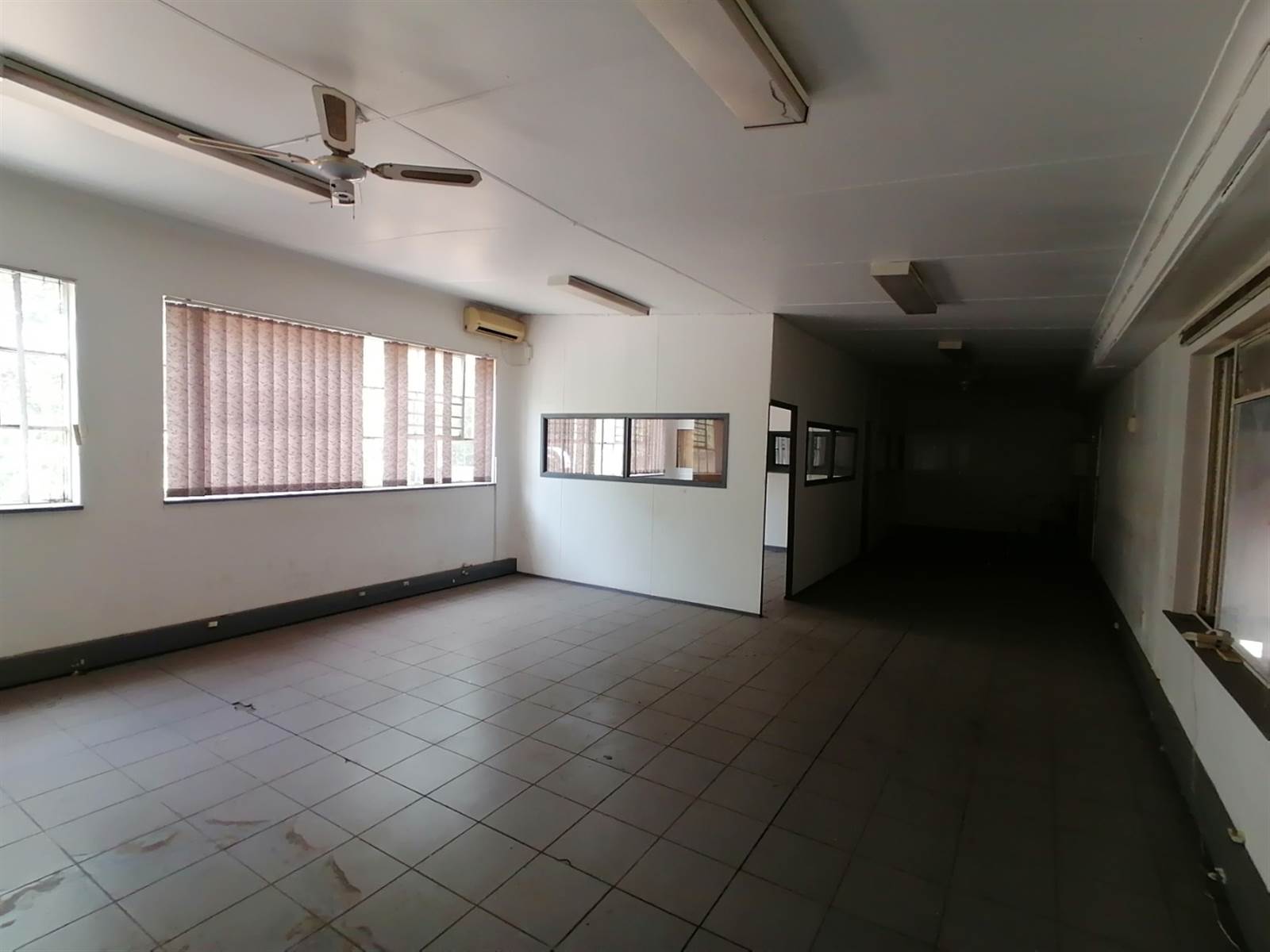 1279  m² Commercial space in Eastleigh photo number 6