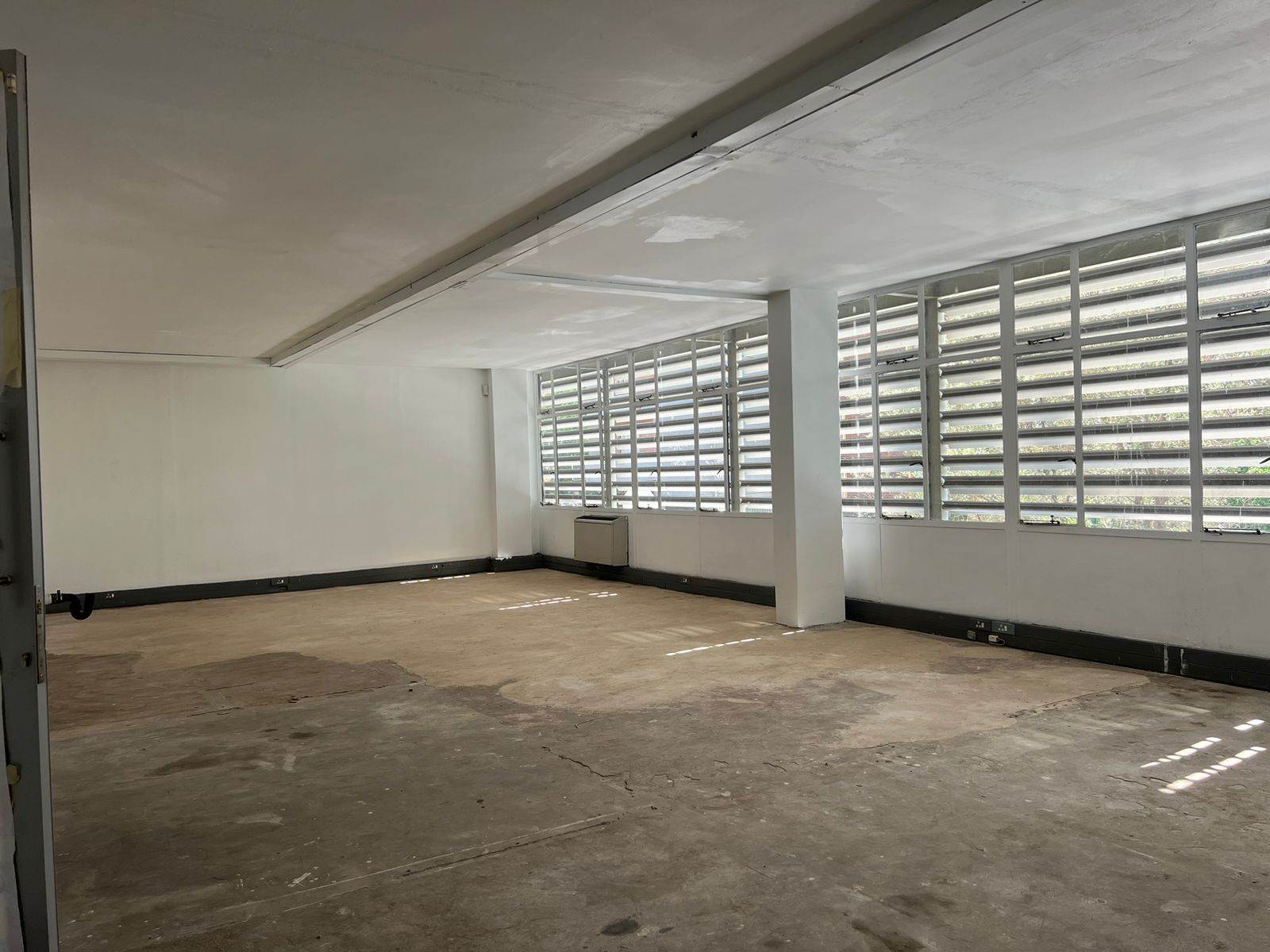 76  m² Commercial space in Parktown North photo number 2