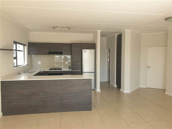 2 Bedroom Apartment 2 Bedroom Apartment