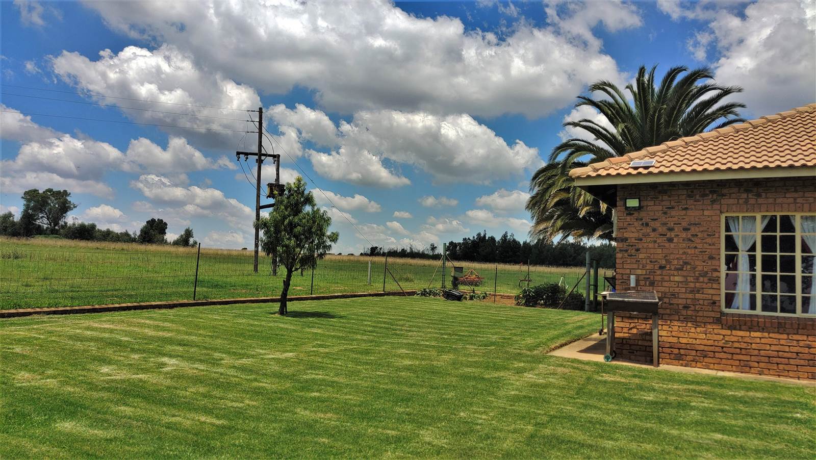 21 ha Farm in Cullinan and Surrounds photo number 4