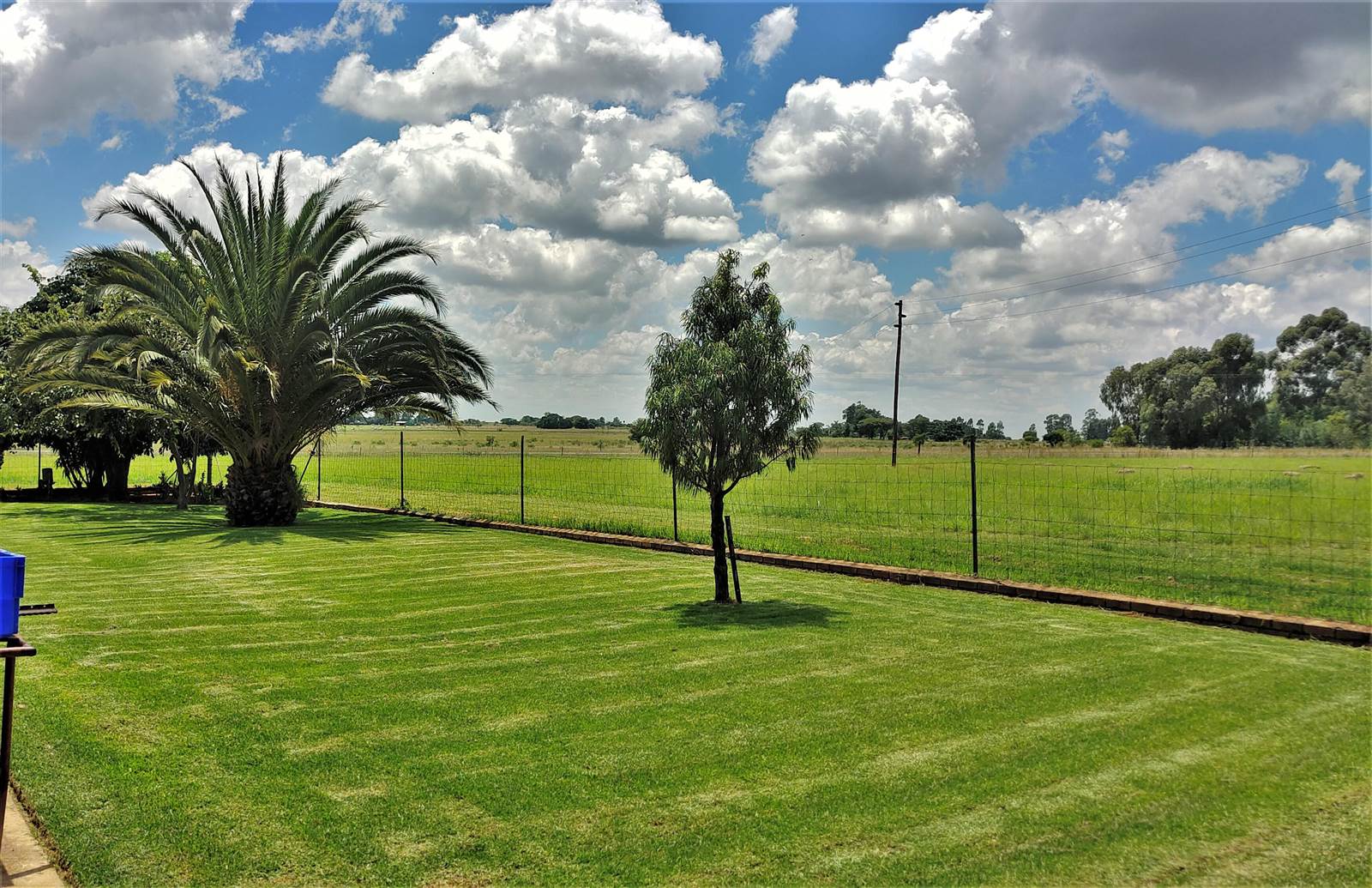 21 ha Farm in Cullinan and Surrounds photo number 7