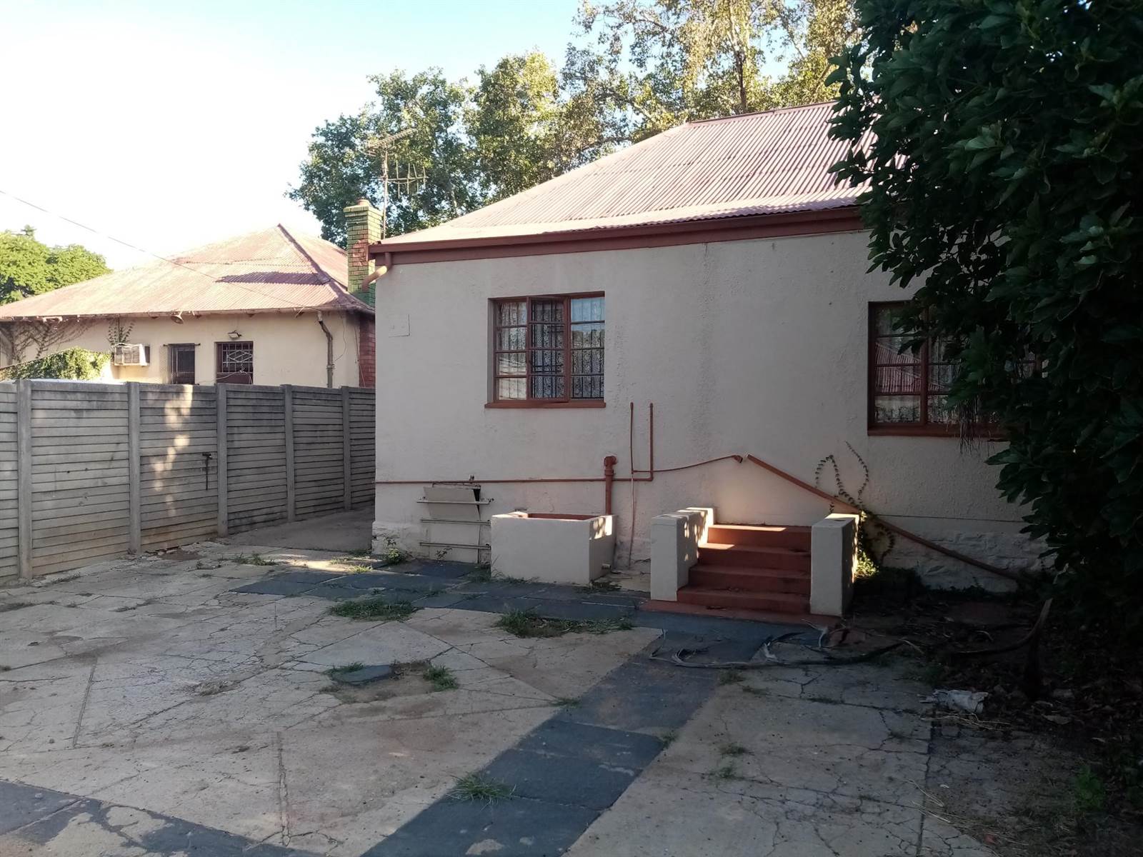 4 Bed House in Pretoria Central photo number 12