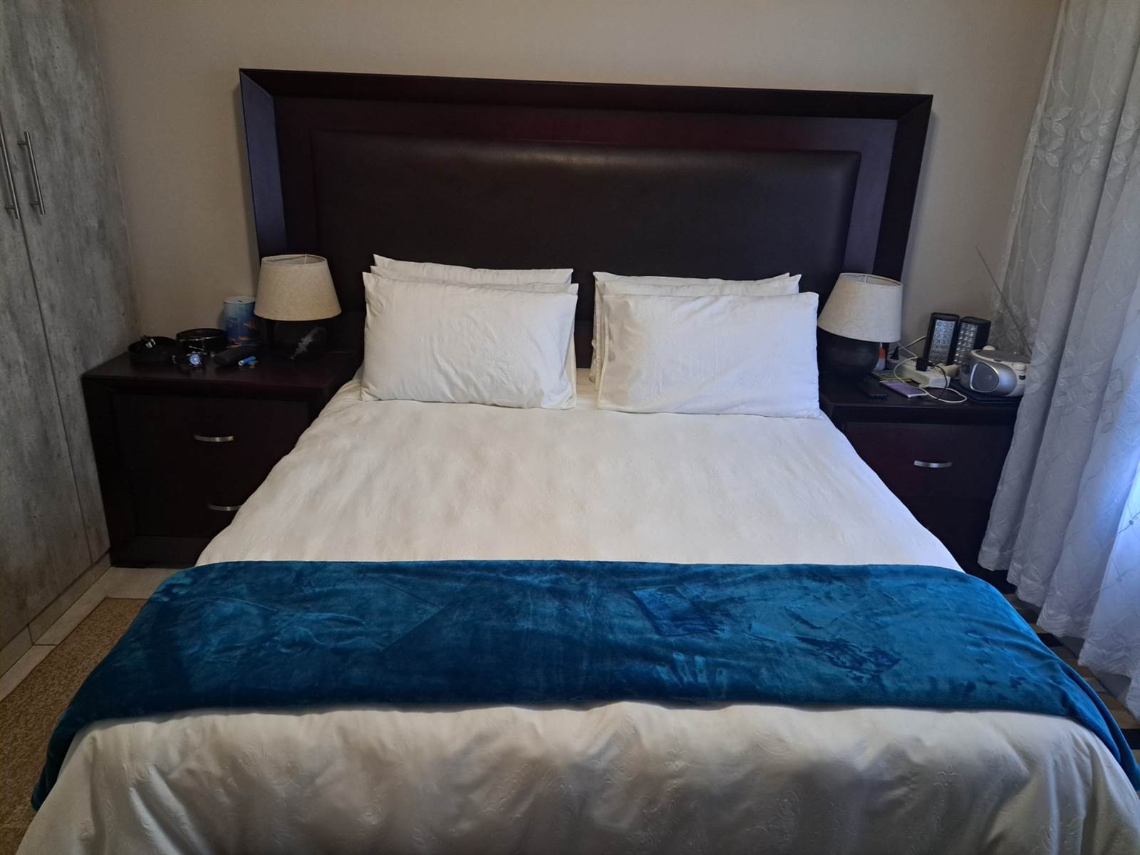 3 Bed Duet in Pretoria North photo number 9