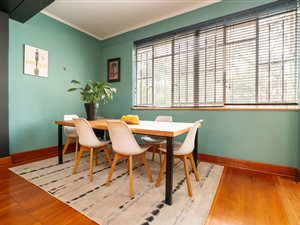 1 Bed Apartment in Killarney