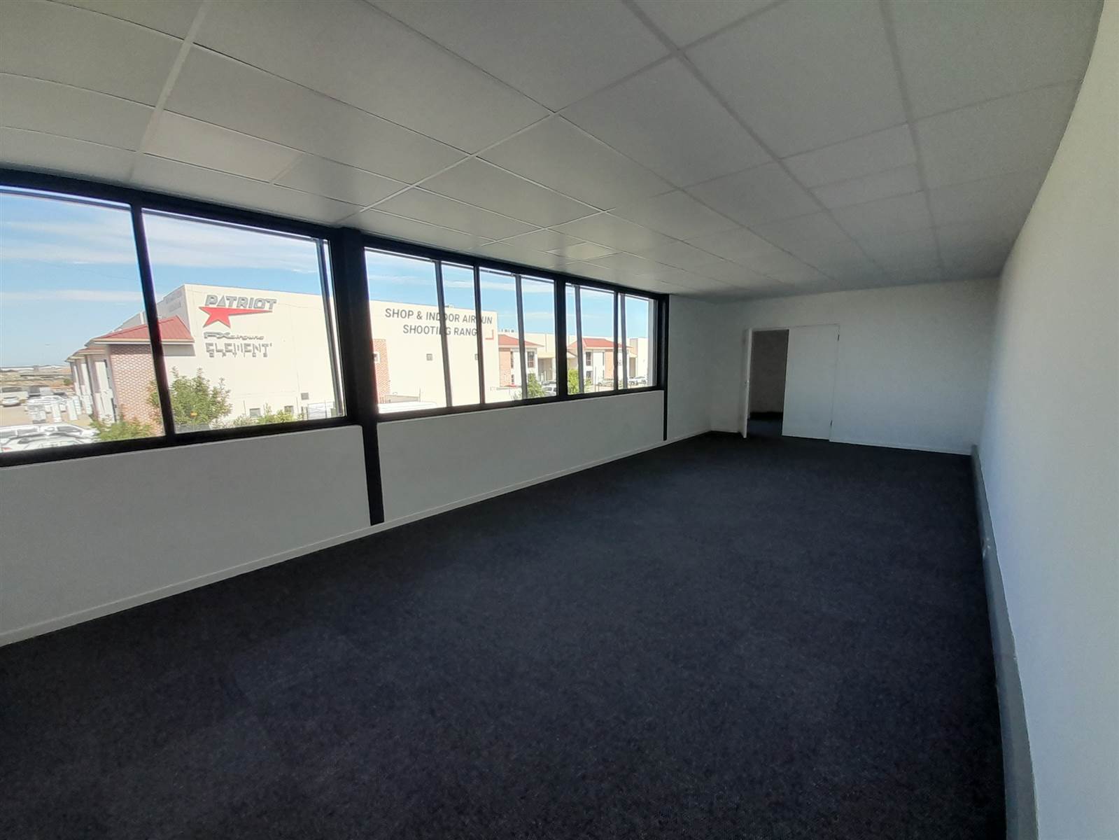 489  m² Industrial space in Bellville Central photo number 12