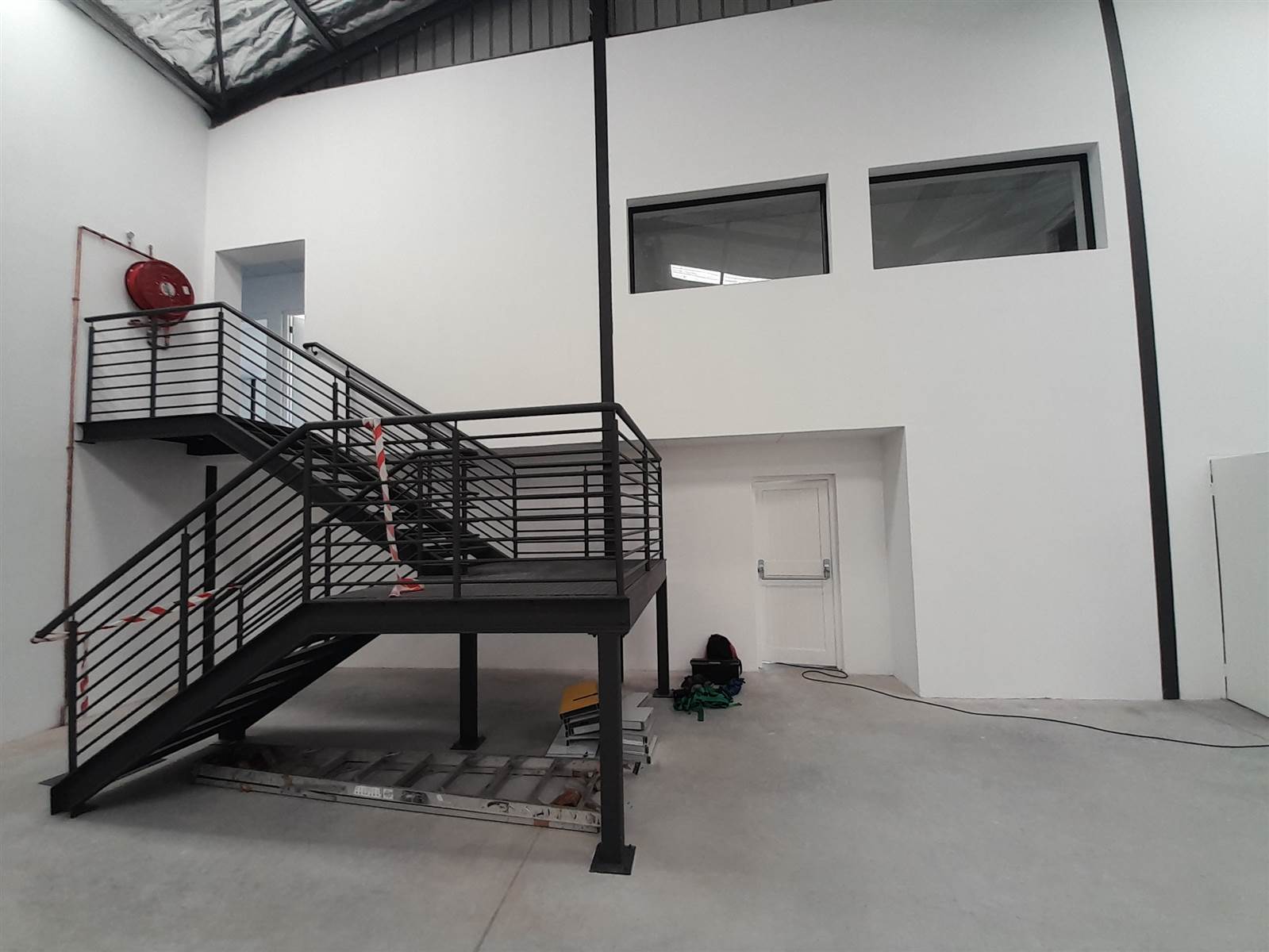 489  m² Industrial space in Bellville Central photo number 15