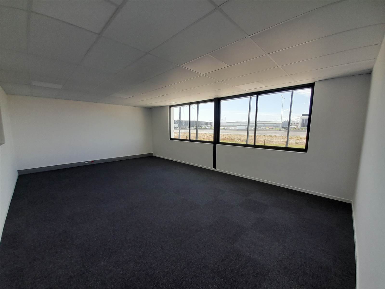 489  m² Industrial space in Bellville Central photo number 11