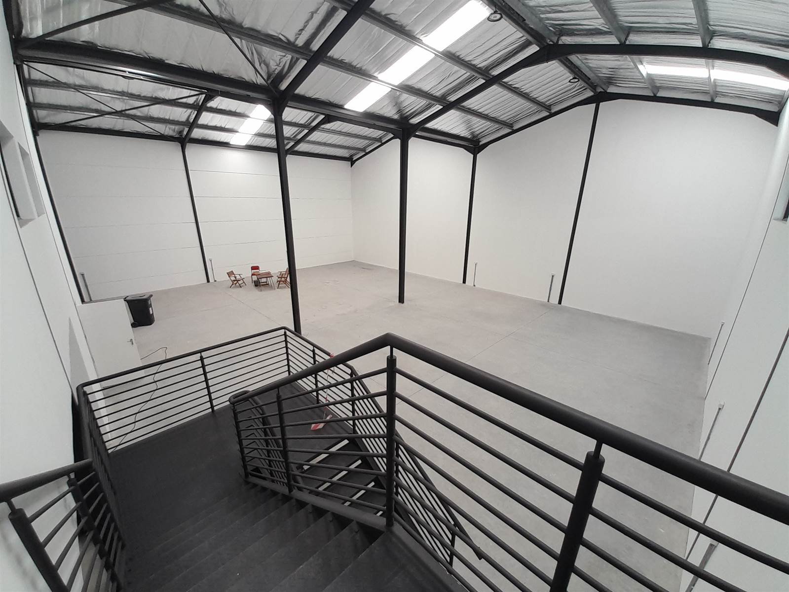 489  m² Industrial space in Bellville Central photo number 16
