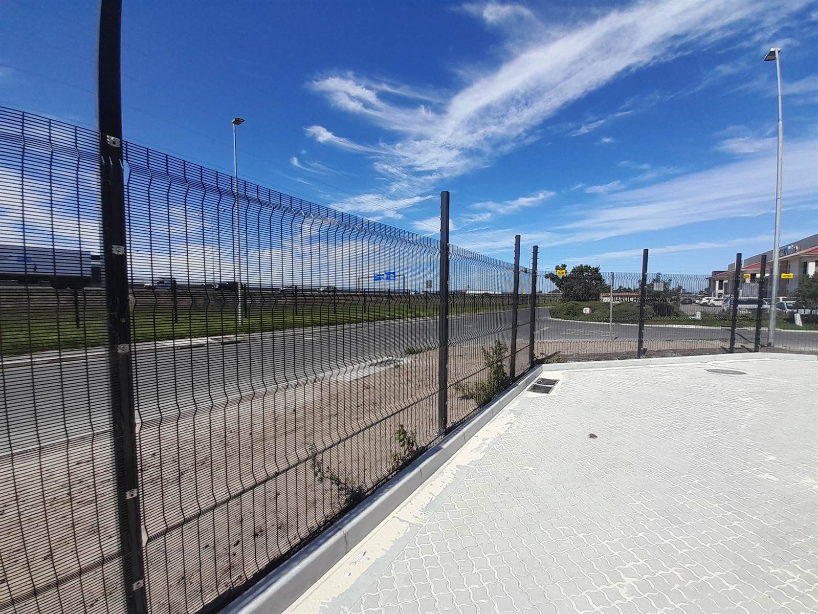 489  m² Industrial space in Bellville Central photo number 23