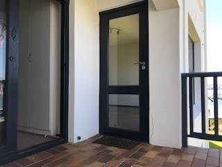 3 Bed Apartment in Knysna Central photo number 12