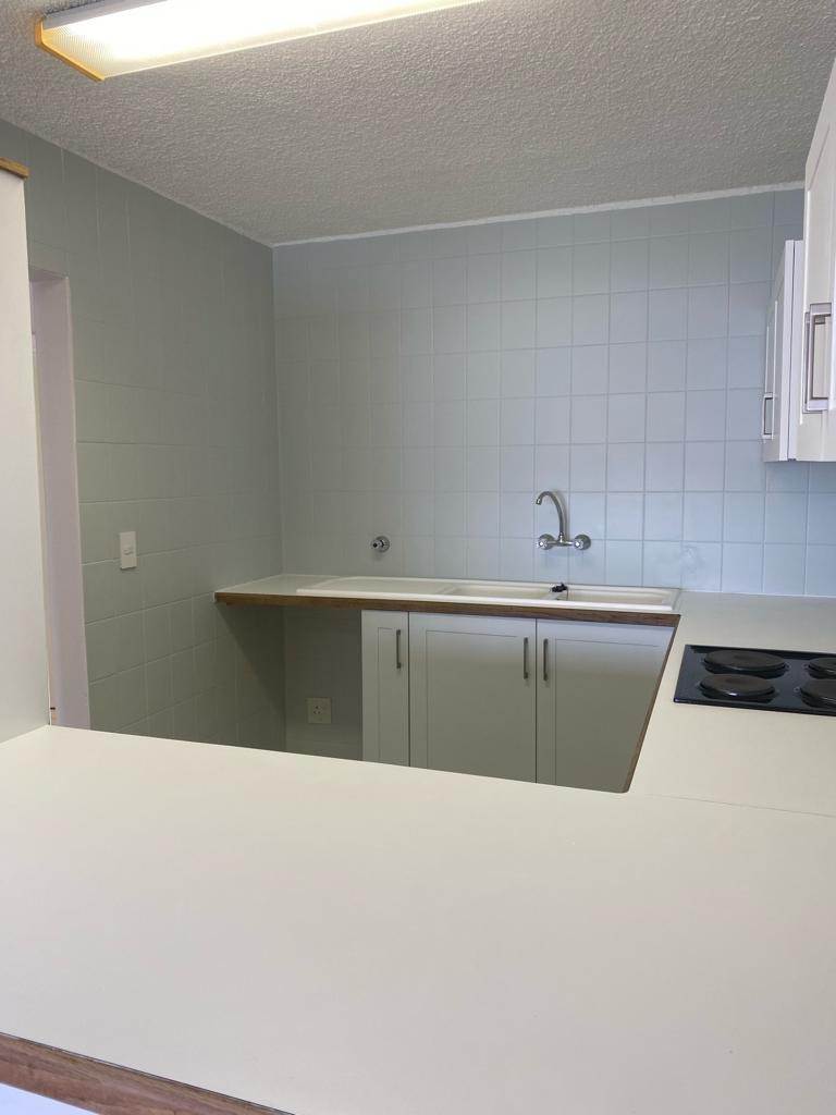 3 Bed Apartment in Knysna Central photo number 5