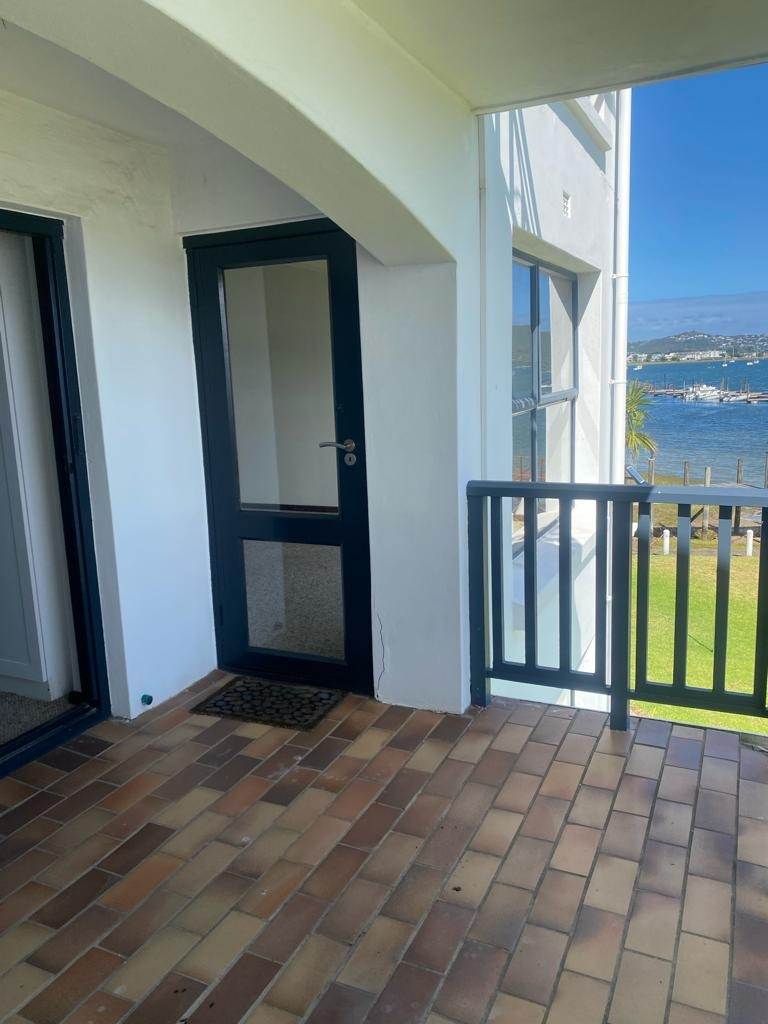 3 Bed Apartment in Knysna Central photo number 9