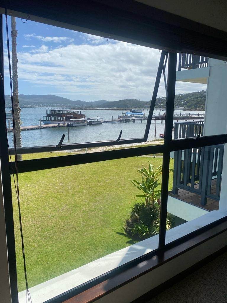 3 Bed Apartment in Knysna Central photo number 10