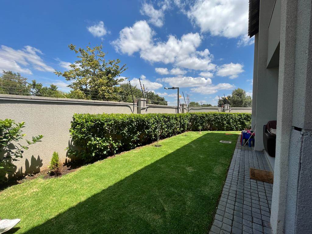 3 Bed Townhouse in Raslouw photo number 20