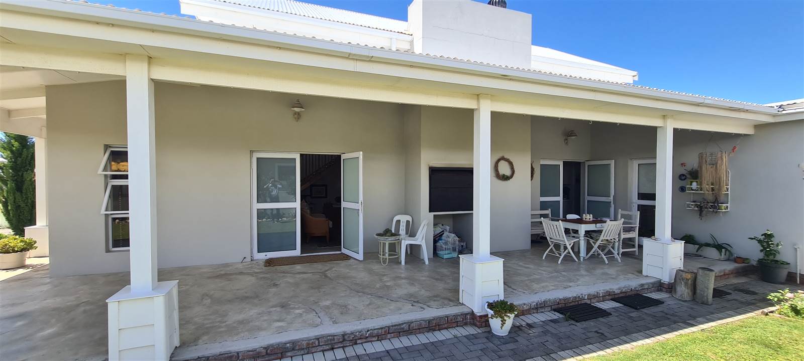 3 Bed House in Jeffreys Bay photo number 22