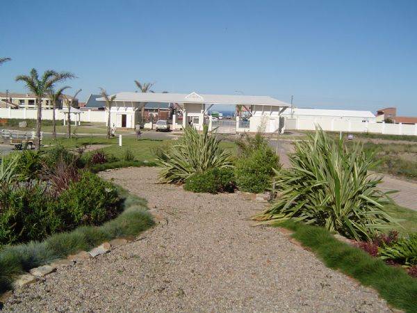 3 Bed House in Jeffreys Bay photo number 30