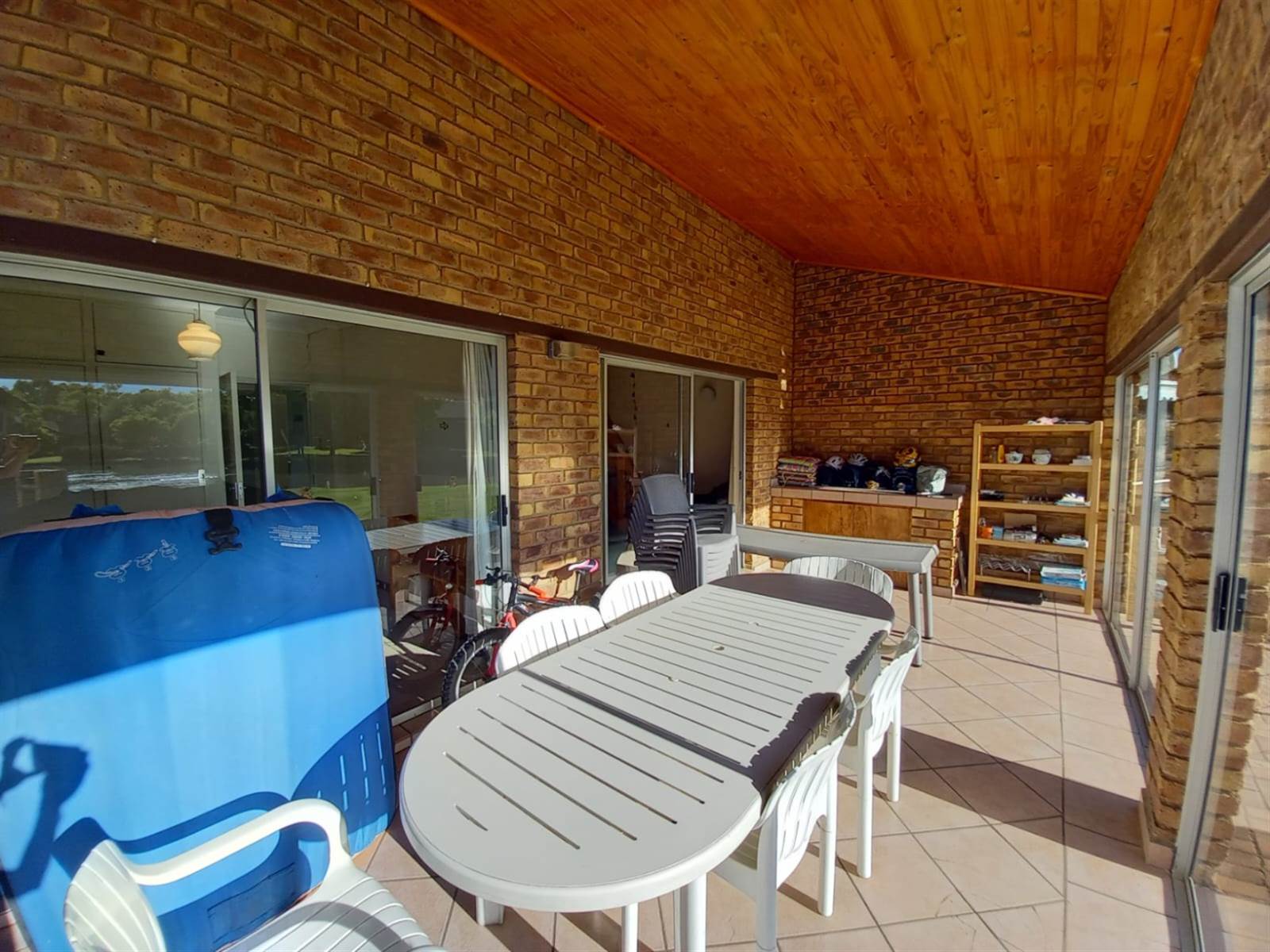 3 Bed House in Vaal Marina photo number 4