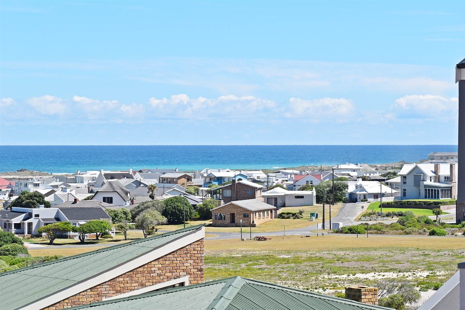 3 Bed House in Agulhas photo number 21