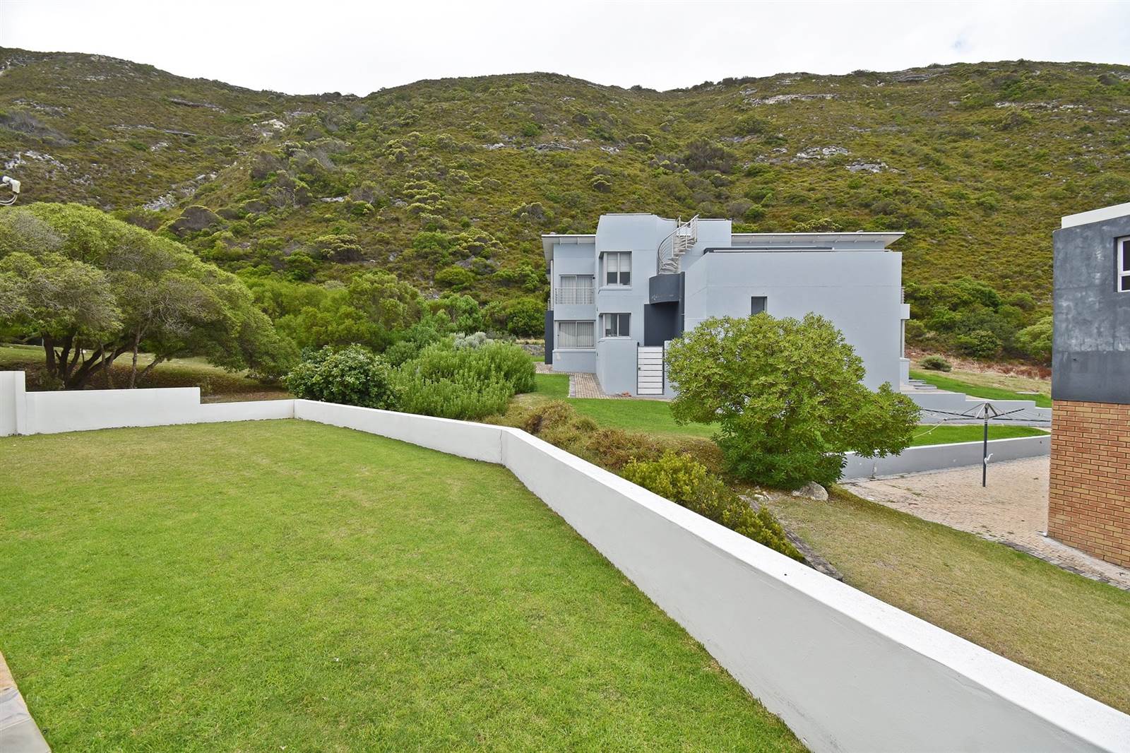 3 Bed House in Agulhas photo number 11