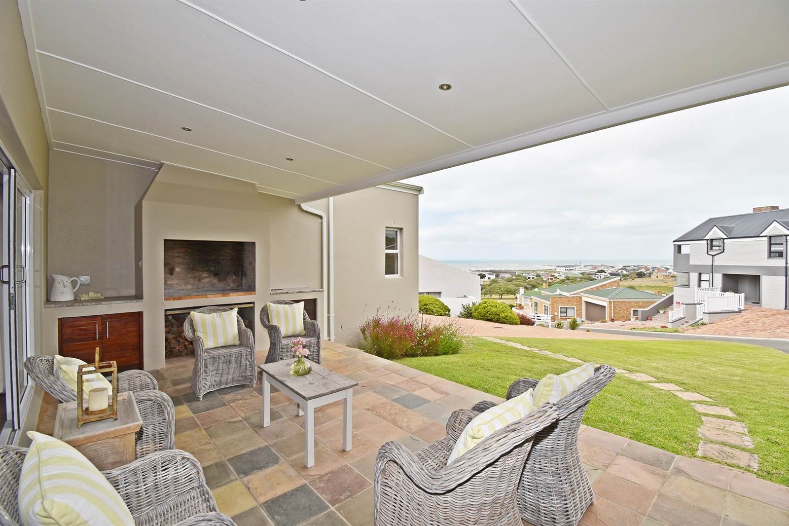 3 Bed House in Agulhas photo number 13