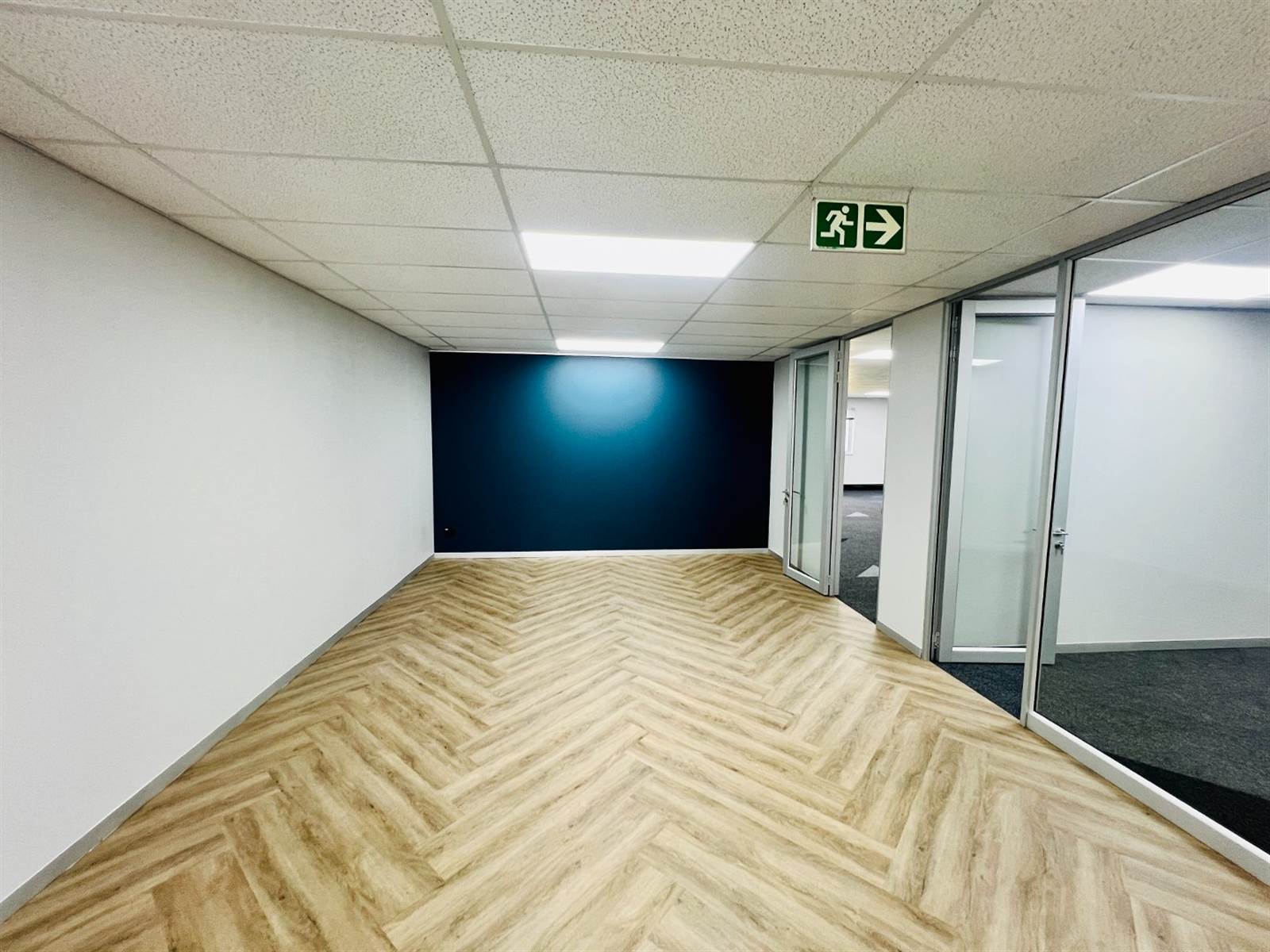 363  m² Commercial space in Bryanston photo number 6