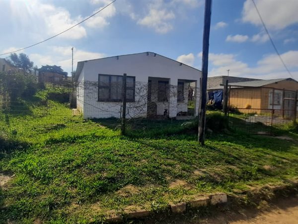 3 Bedroom House 3 Bedroom House
