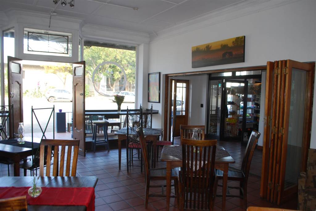 260  m² Commercial space in Tulbagh photo number 3