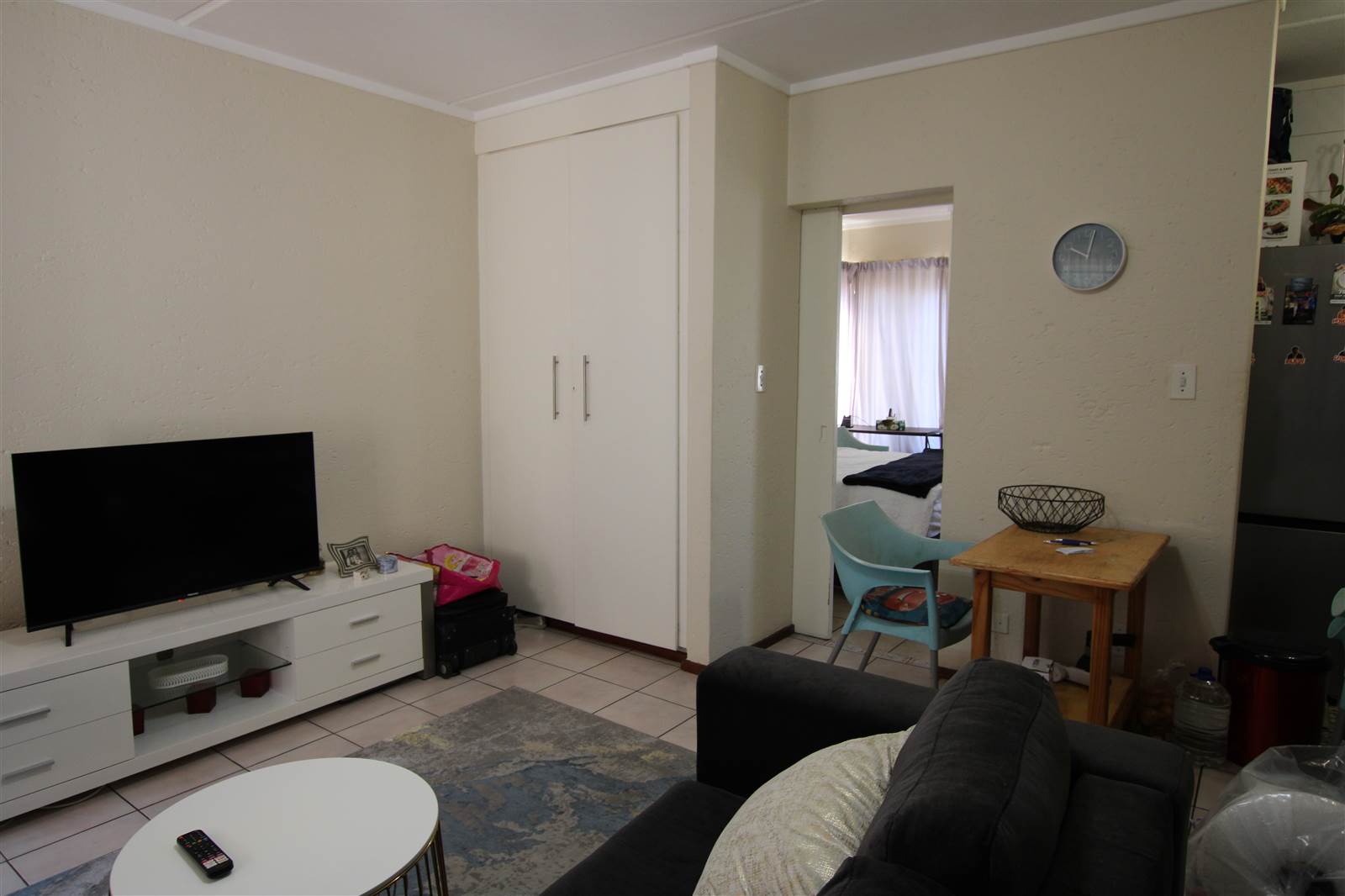1 Bed Apartment in Morninghill photo number 4