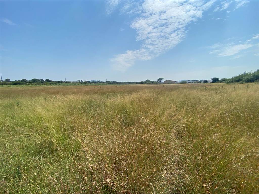 2.4 ha Land available in Brits photo number 6