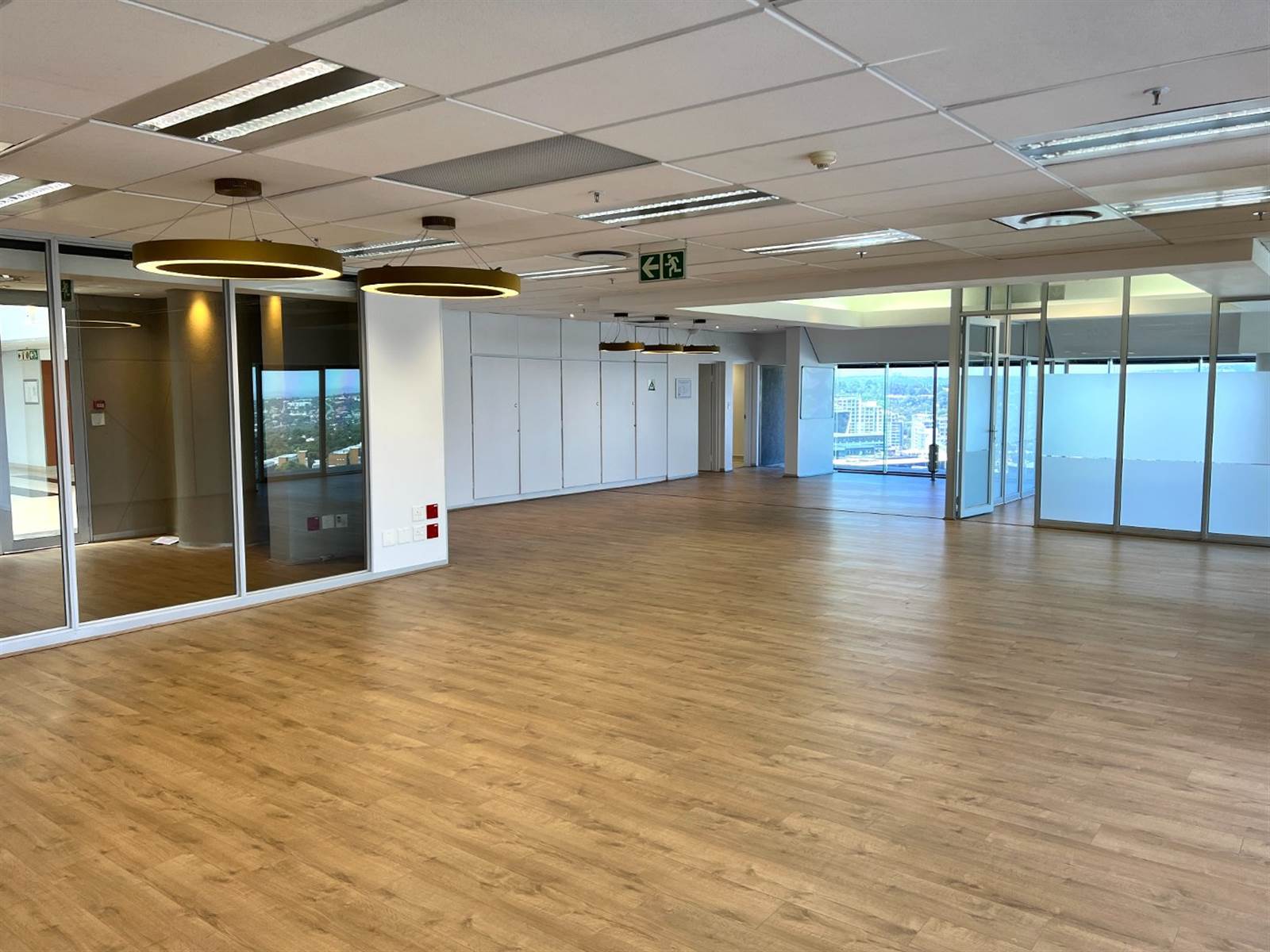 14688  m² Commercial space in Sandown photo number 17