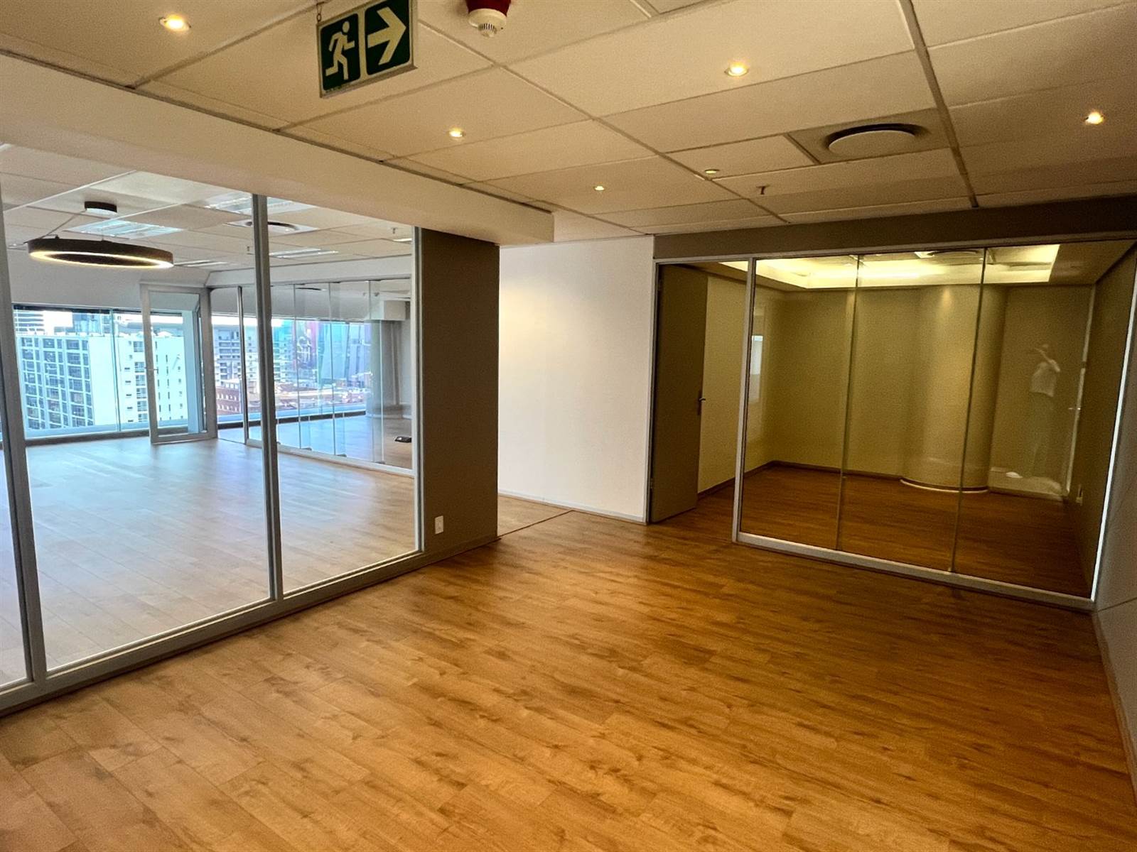 14688  m² Commercial space in Sandown photo number 5