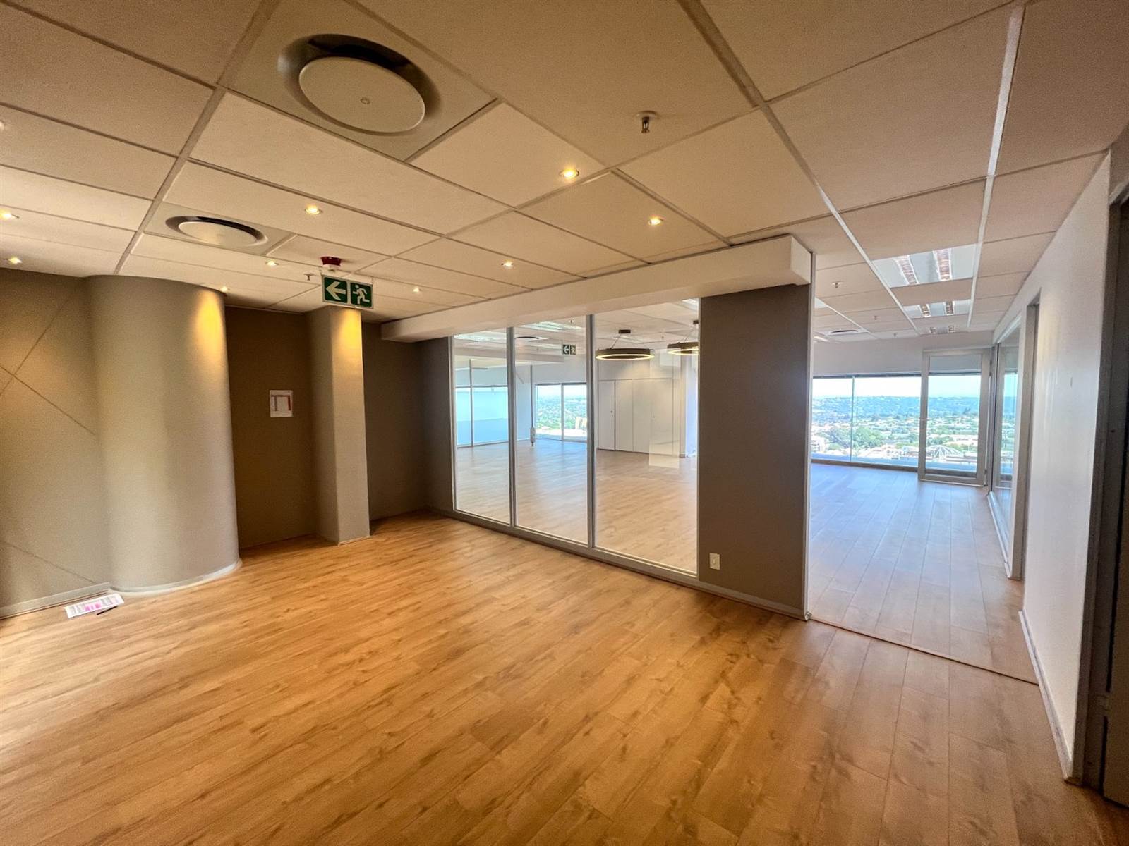 14688  m² Commercial space in Sandown photo number 6