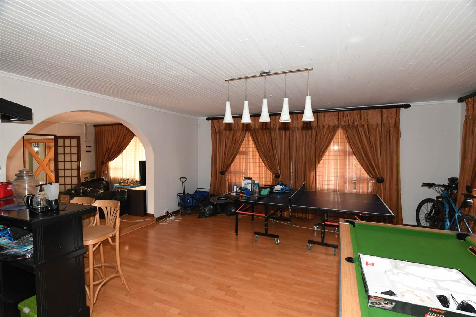 4 Bed House in Edelweiss photo number 10
