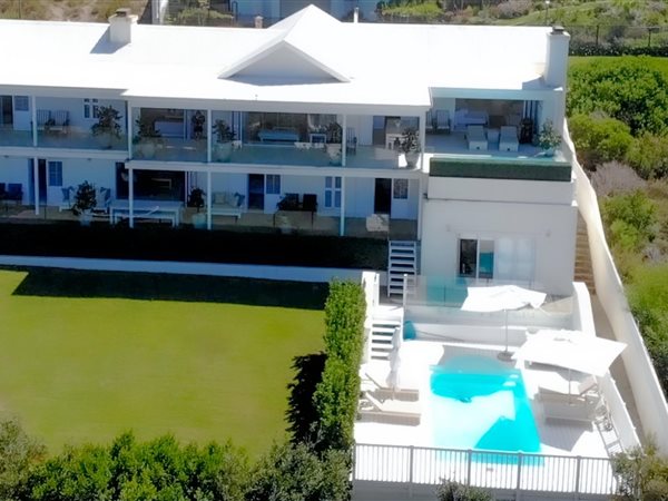 7 Bedroom House 7 Bedroom House