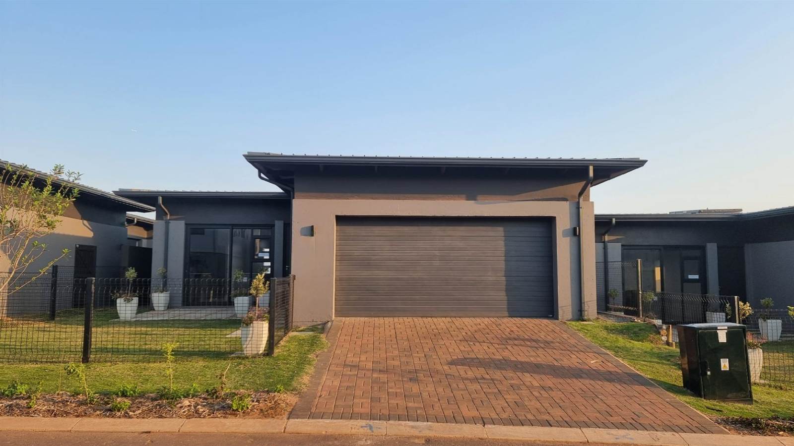 3 Bed Townhouse in Sibaya Precinct photo number 9