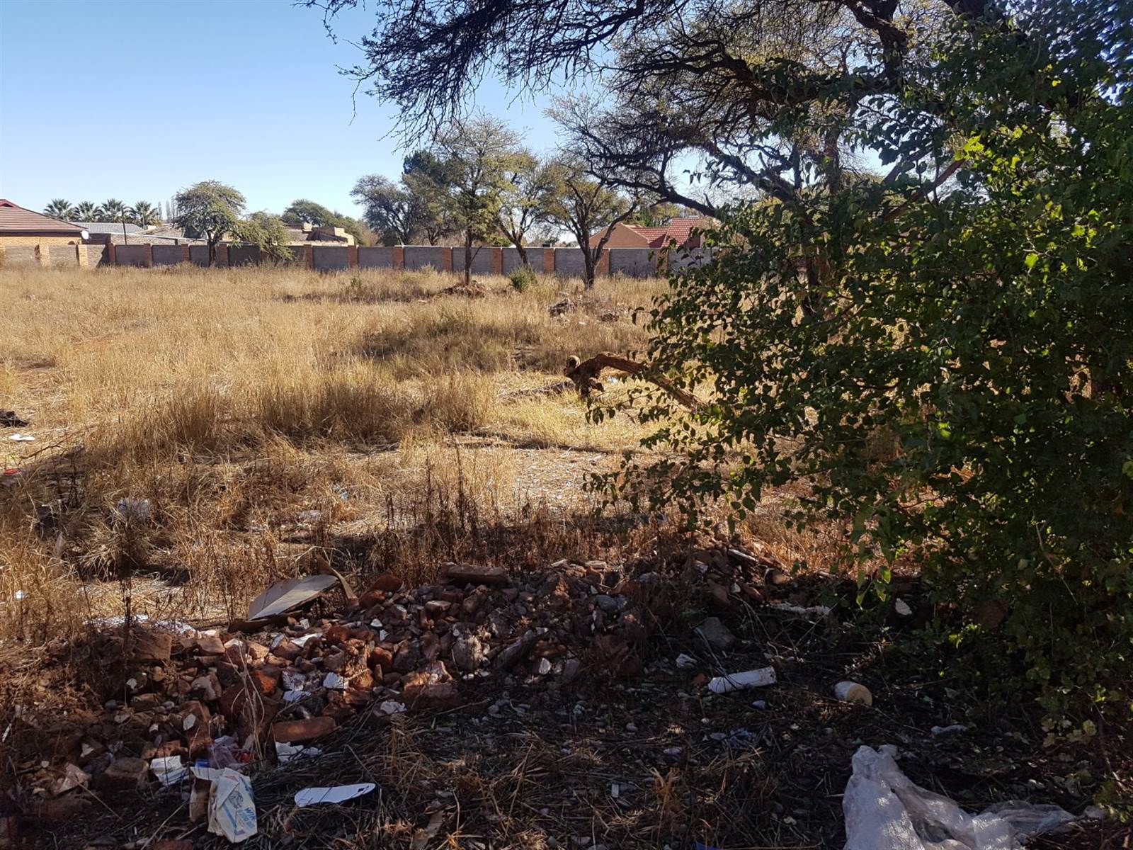 2640 m² Land available in Kuruman photo number 10