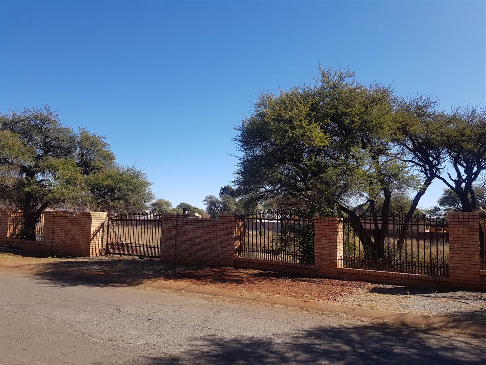 2640 m² Land available in Kuruman photo number 3